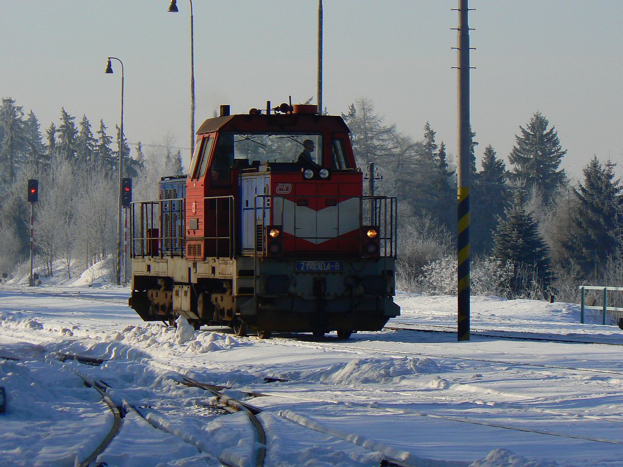 2.2.12  od Os 23506