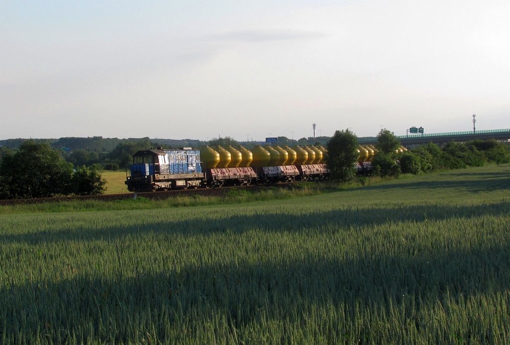 742.091, Mn85021, Praha-Ruzyn�, 12.6.2014