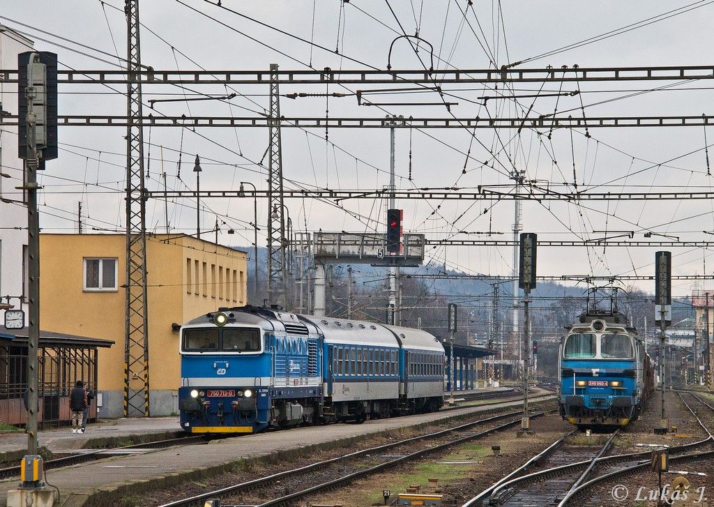 750.713 s R 665 Jakub Kr��n, vpravo 240.060 + 050 s Pn 64801, Jihlava, 22.11.2015