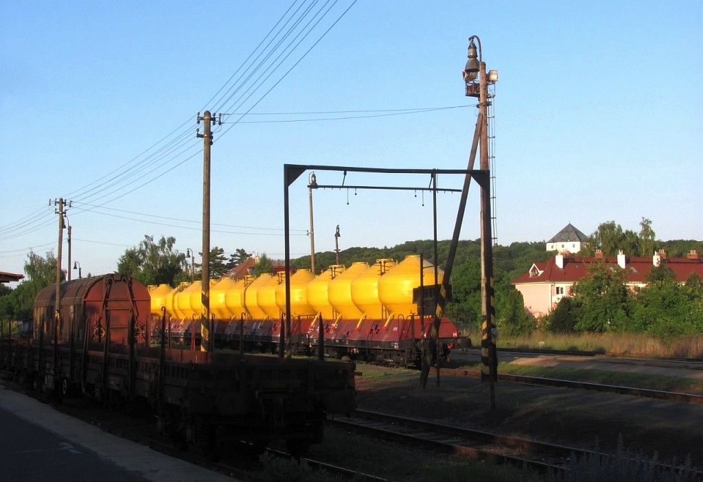 Mn85021, Praha-Ruzyn�, 12.6.2014
