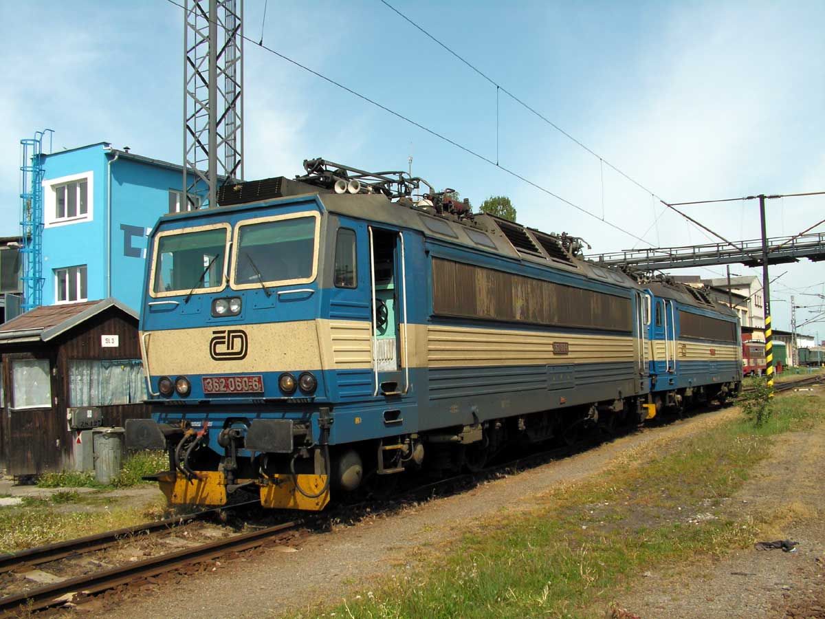 362 060 a 363 080