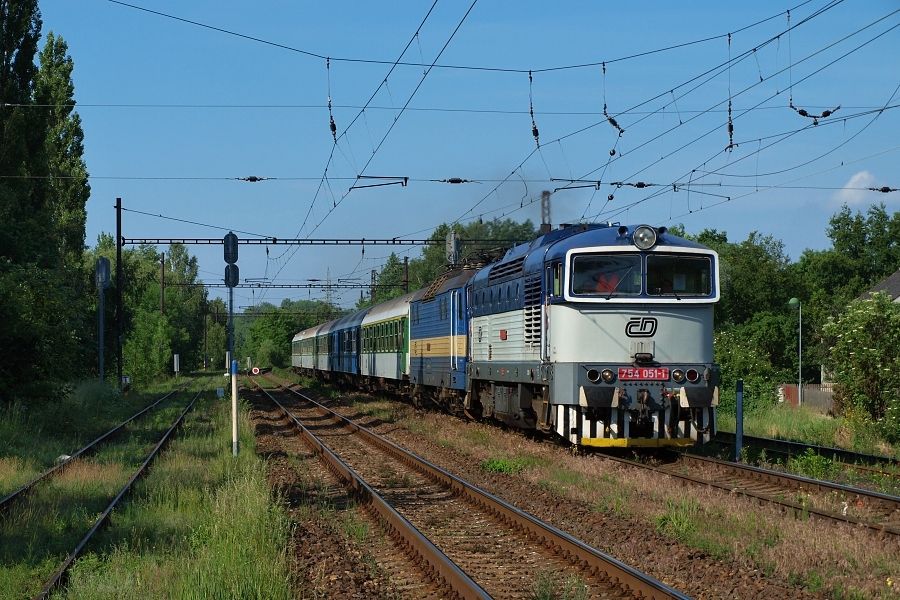 754.051+363.125 R611 Old�ichov u D.