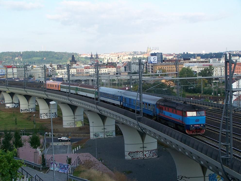749.260 - R 1138 - Praha Nov� Spojen� - 20.8.2011.