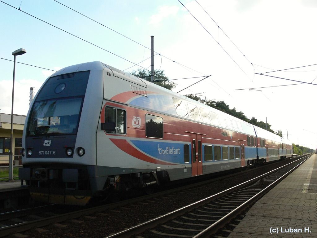 471/971 047-6 