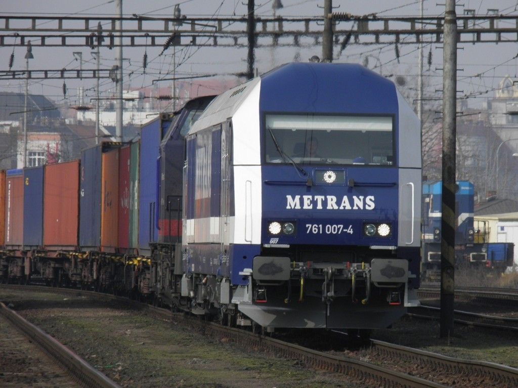 761 007-4, Plze� hl.n., 30.03.2013
