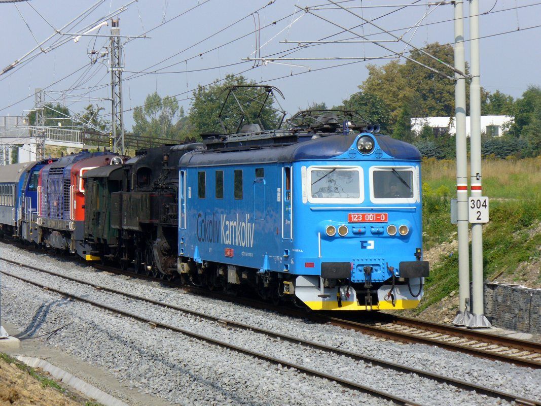 123 001 Byst�ice nad Ol�� 12.9.2008