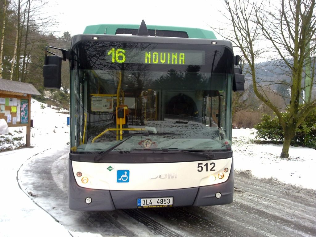 Novina