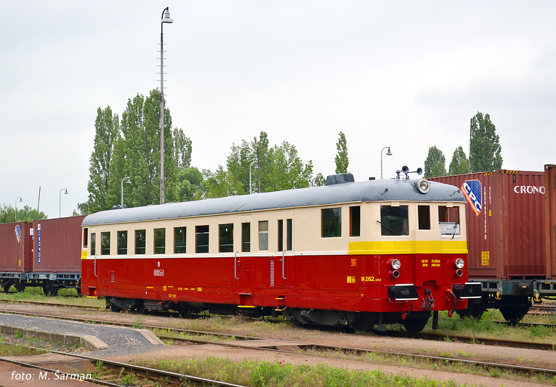 831 212_Praha �akovice_4.6.2013