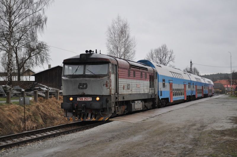 749 253-1 OS9062 Krhanice 31.3.2012