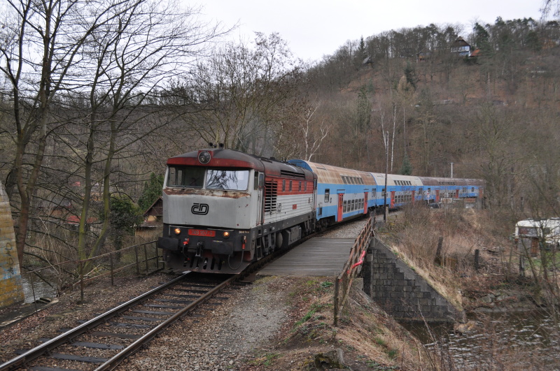 749 107-9 OS9064 Davle 31.3.2012