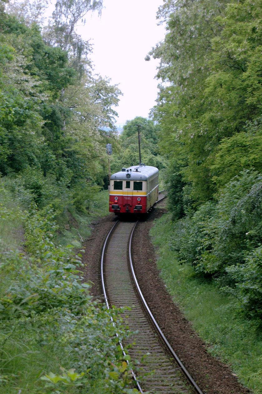 M 262.1183 - Praha odbo�ka Sk�ly - 4.6.2013.