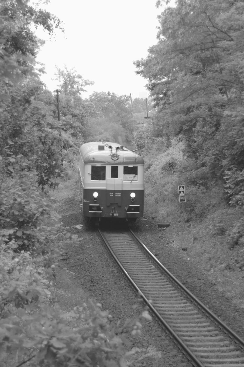 M 262.1212 - Praha odbo�ka Sk�ly - 4.6.2013.