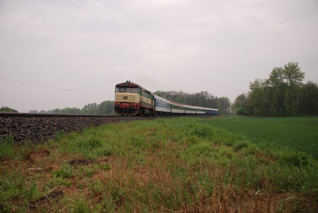 749.250, �sek Bystrovany - Velk� Byst�ice, Sp1627, 1.5.2011