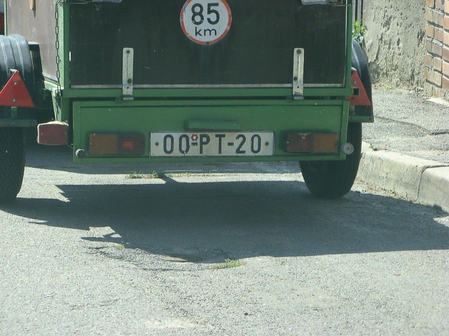 00-PT-20