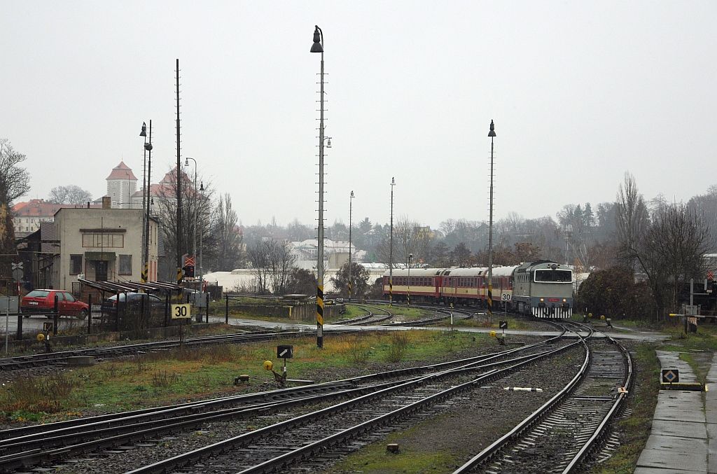 T 478.3001 R 1113 MB 30.12.2012