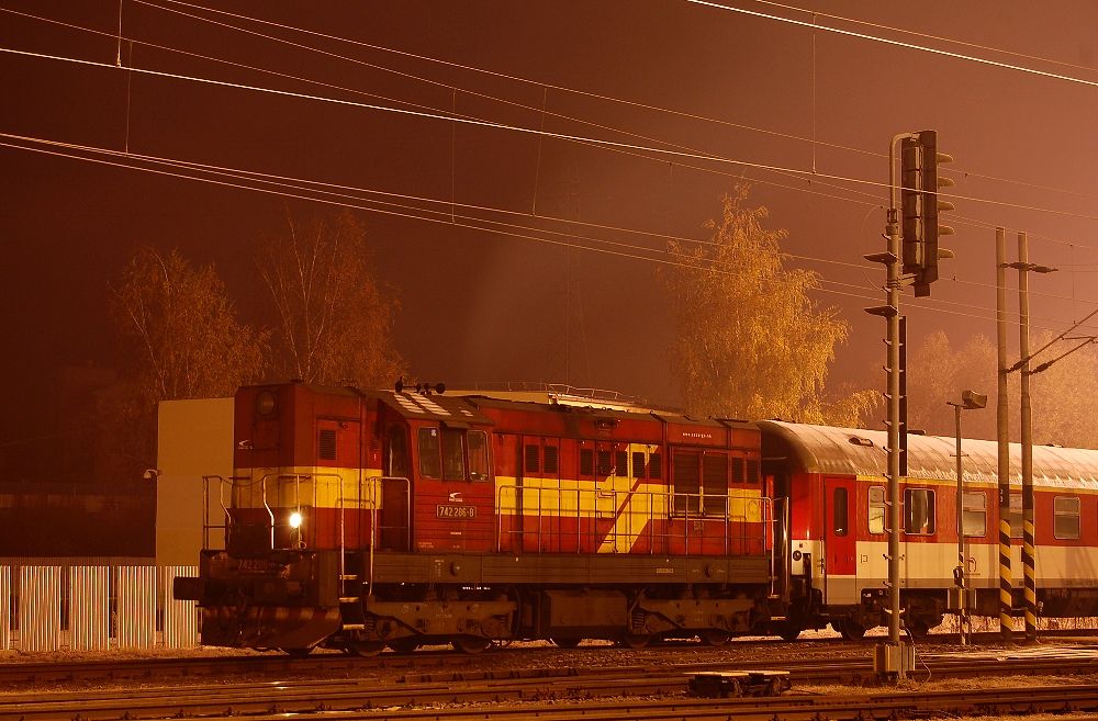 742 286 Zvolen 17.11.2011