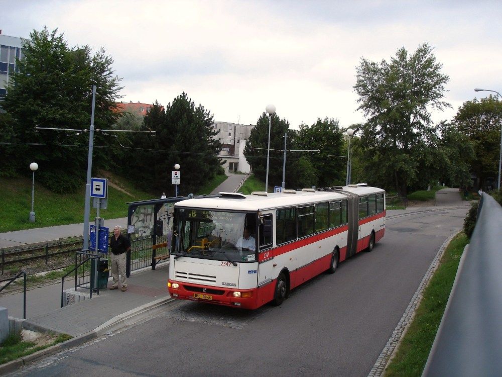 B941E - 2338