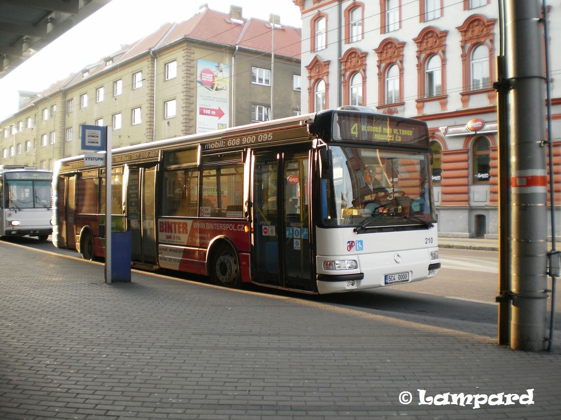 210