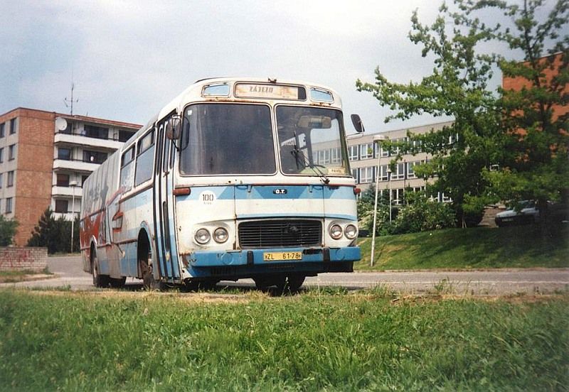 Zl�n