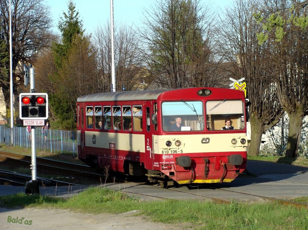 810.106 P�se�n� 27.4.2012