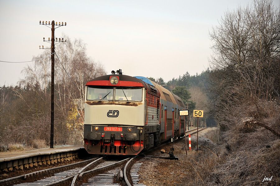 749 107 K.P��voz 2.12.2012