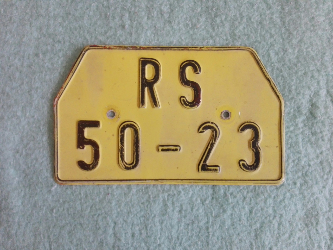 RS-50-23