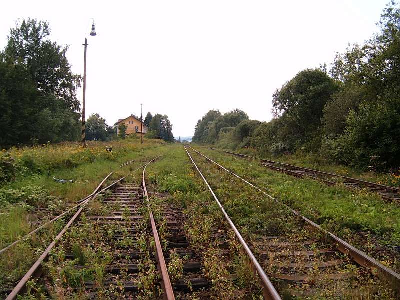 20. 8. 2005