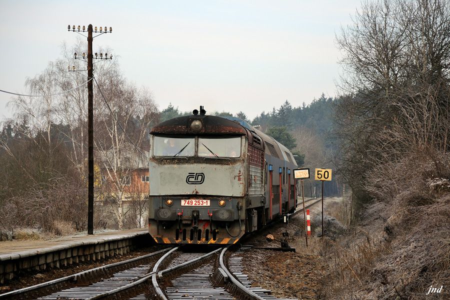 749 107 K.P��voz 2.12.2012