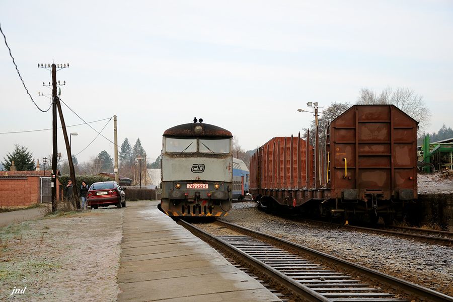 749 253 K.P��voz. 2.12.2012