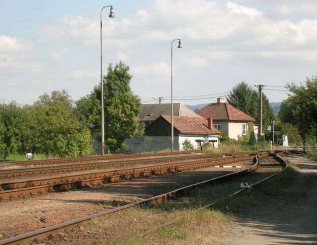 zhlav� kter� dopravny ?