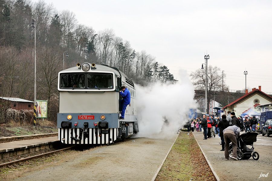 753 001 Pha Bran�k 2.12.2012