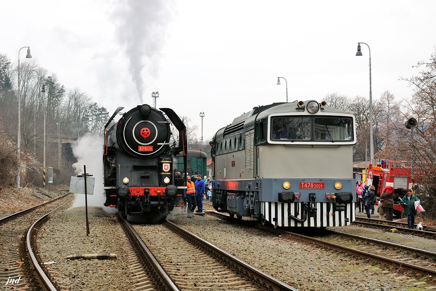753 001+475 196 Pha Bran�k 2.12.2012