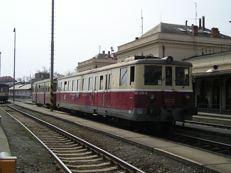 7.4.2005