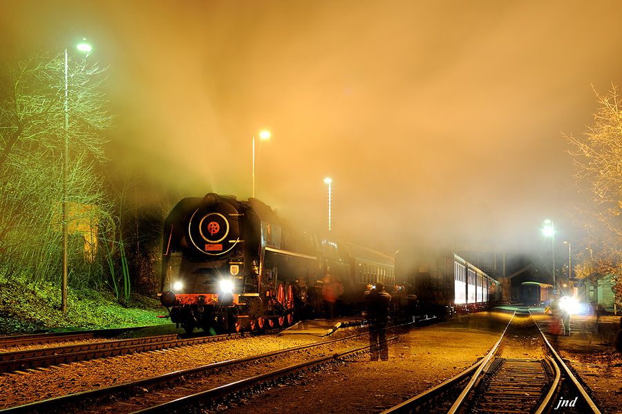 475 196 Pha Bran�k 2.12.2012