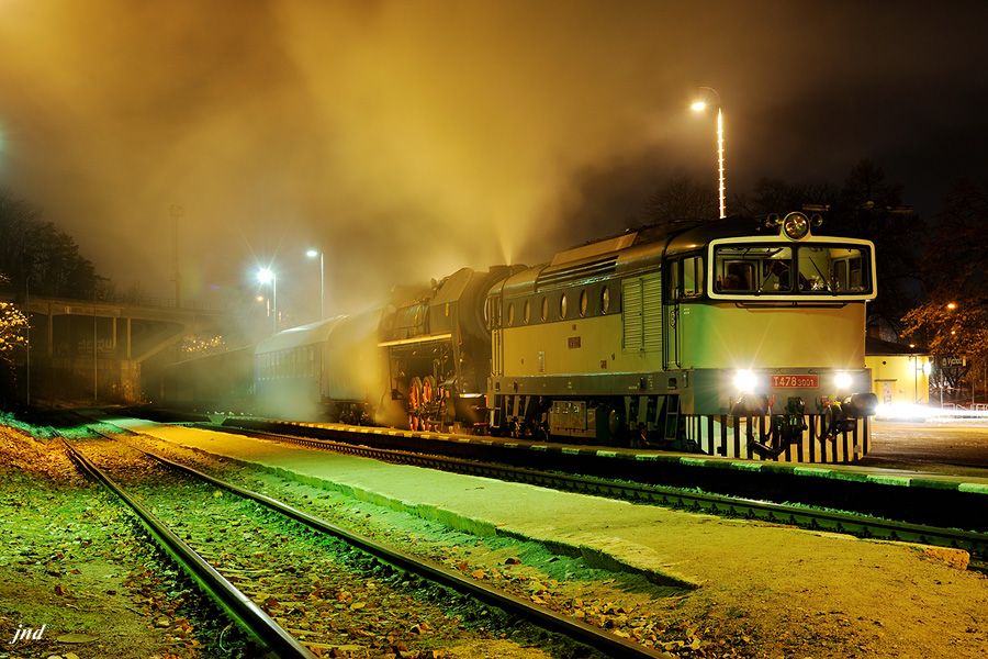 753 001+475 196 Pha Bran�k. 2.12.2012