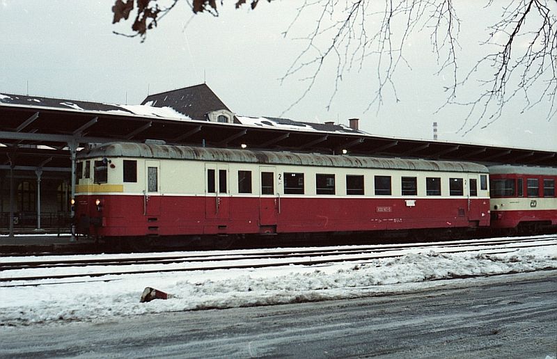 11.2.2003