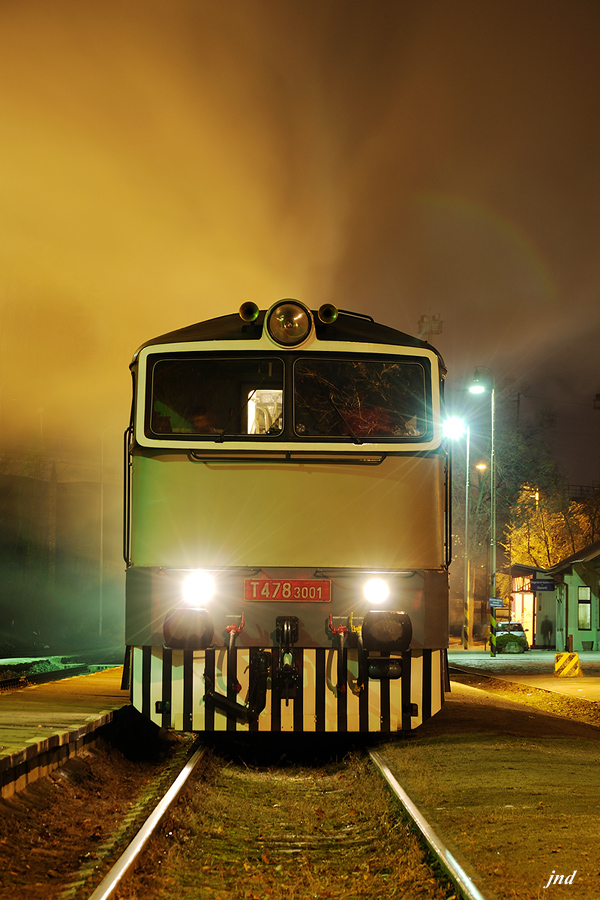 753 001 Pha Bran�k... 2.12.2012