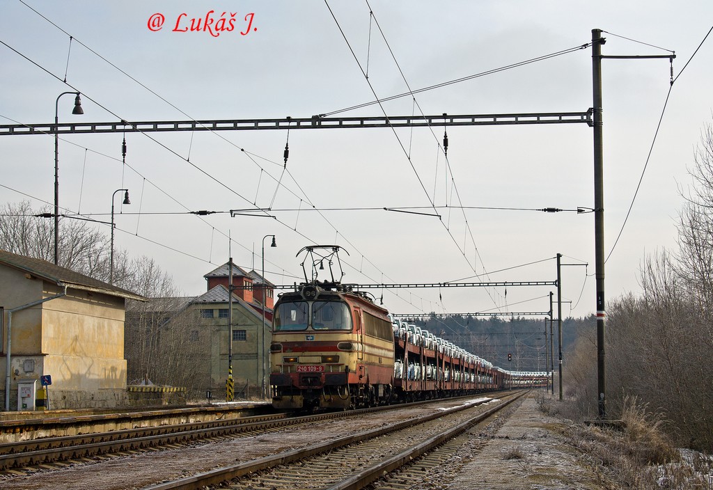 240.109, Pn 64801, Do�ov, 9.2.2013