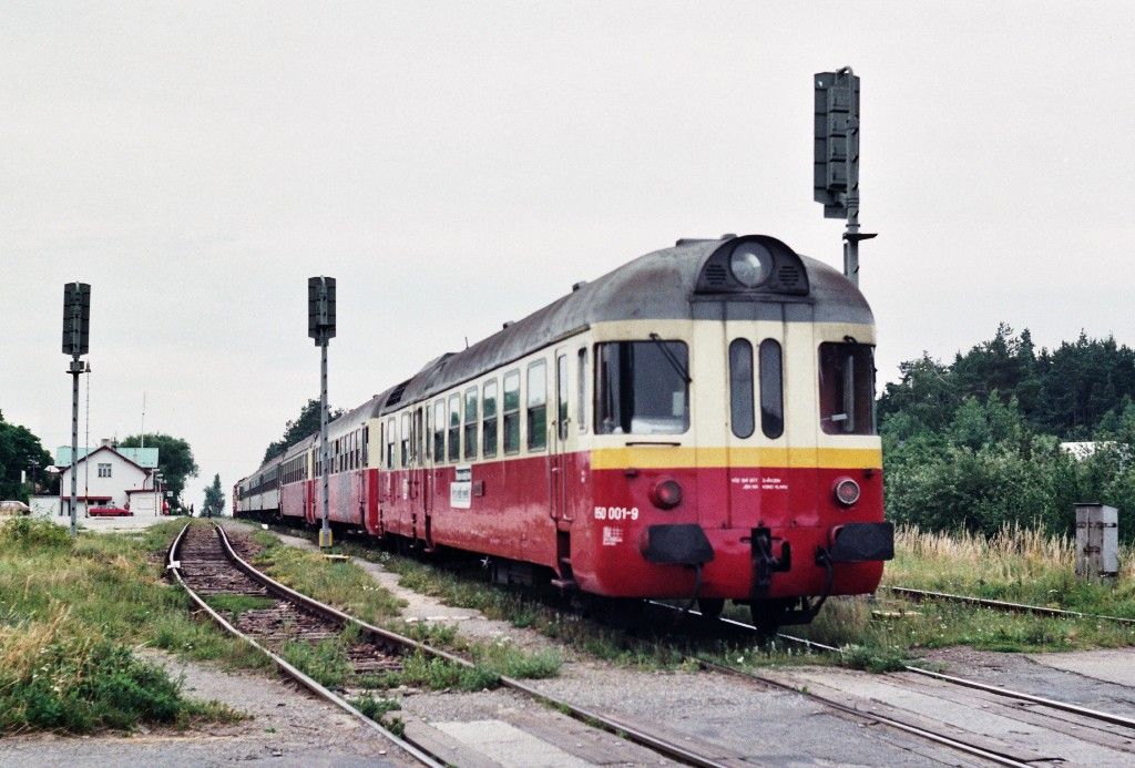 Os 4807 p�ij�d� 3.7.1998 do rapotic, v �ele 754.044
