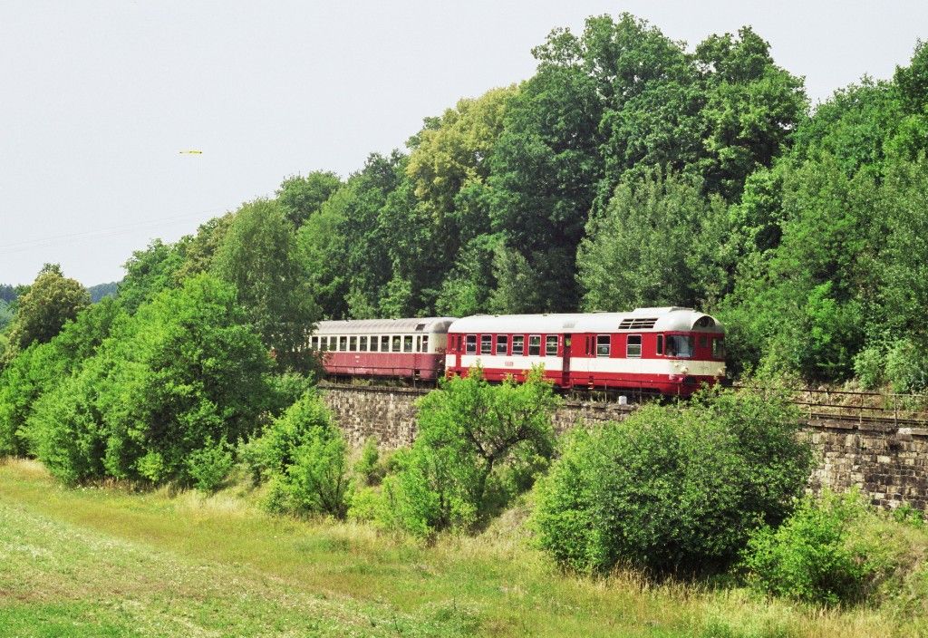 Os 4811 se 4.7.2000 bl�� ke St�elic�m