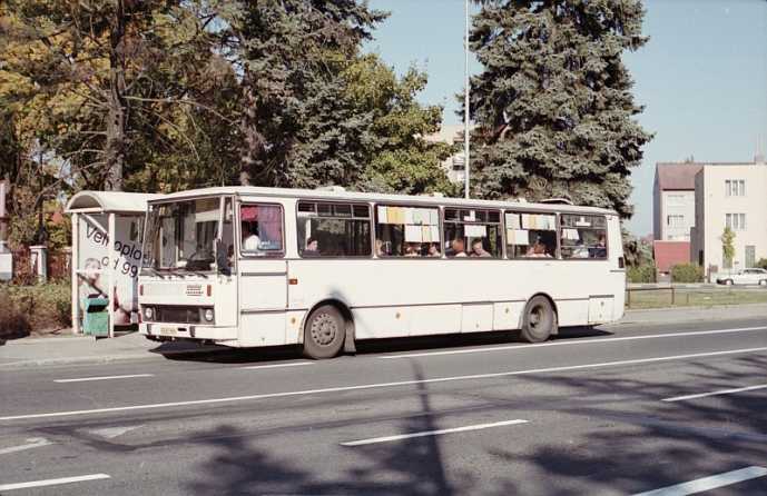 TA 87-68