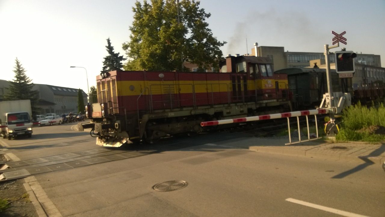731.059 v Pavlovi�k�ch