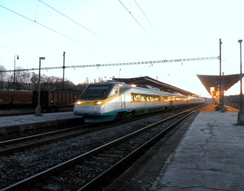 Jednotka 680.002 v Hav��ov�, 11.12.2011, SC  32