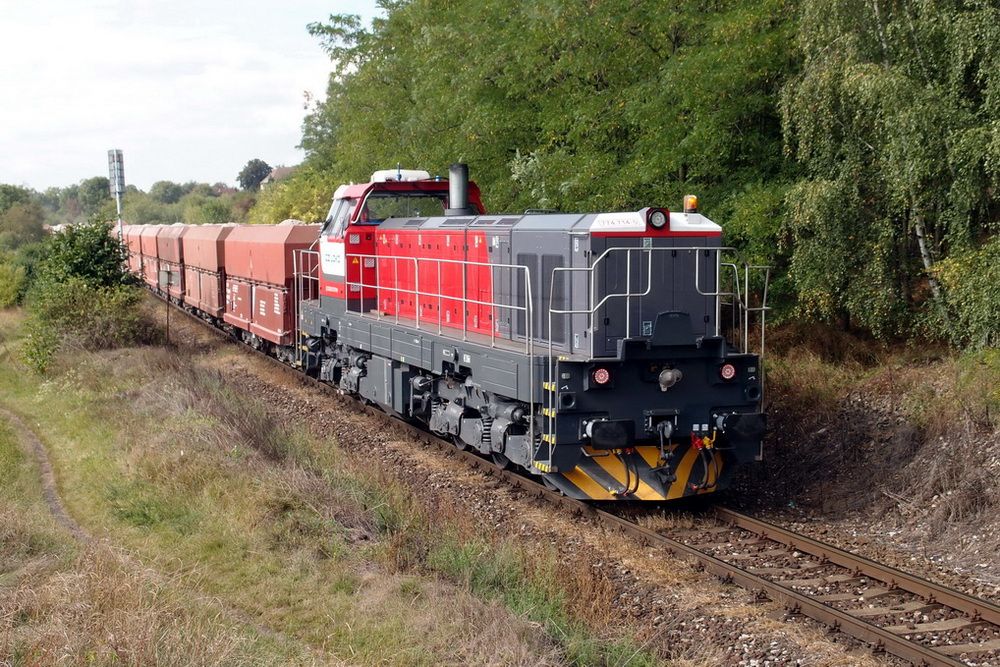 774.714 Hostivice 21.9.2016