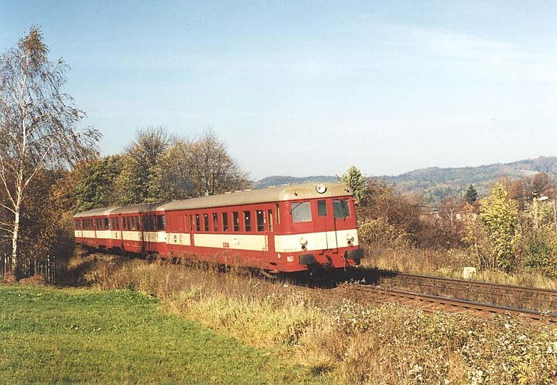 22.10.2000