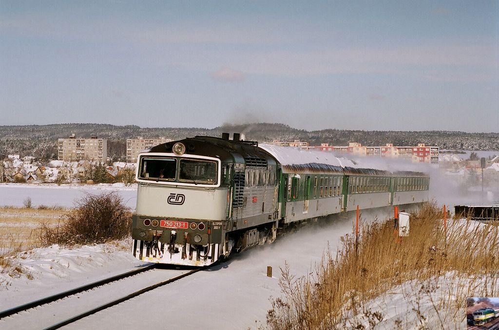 750 213 N��any 25.1.2007