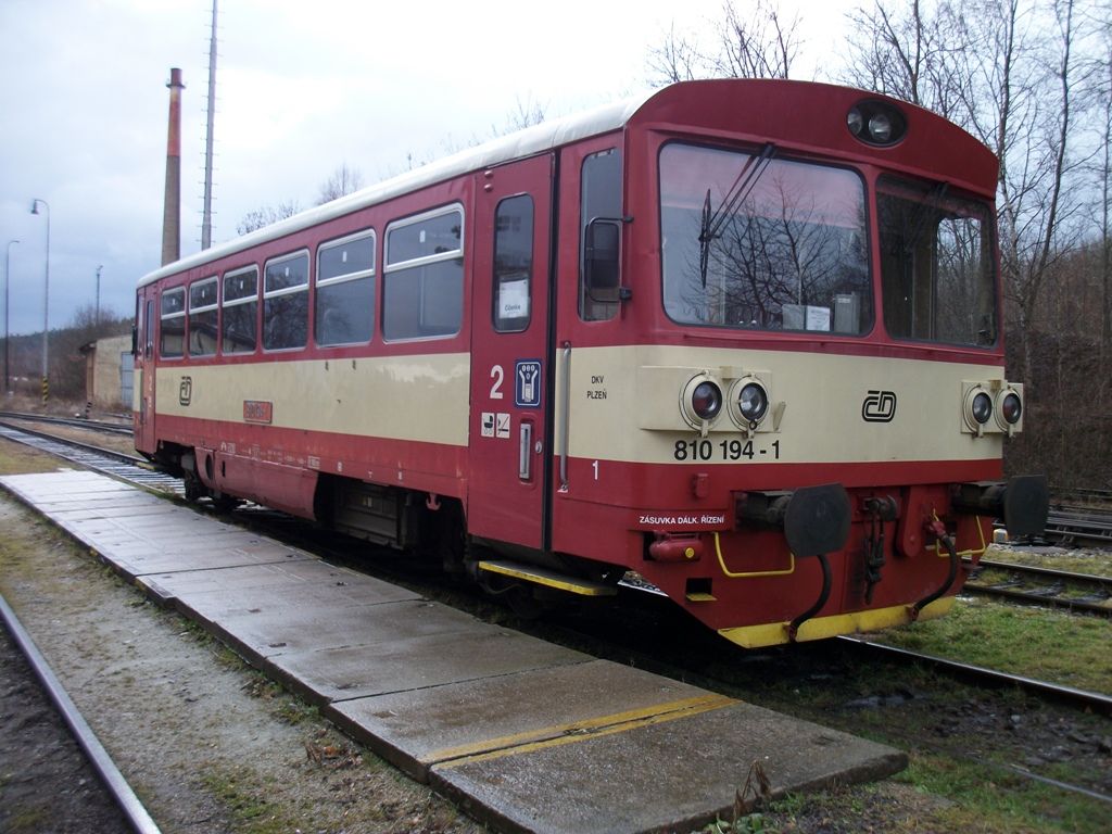 Po 3 hodin�ch u� sn� nebyl :-( 810 194-1