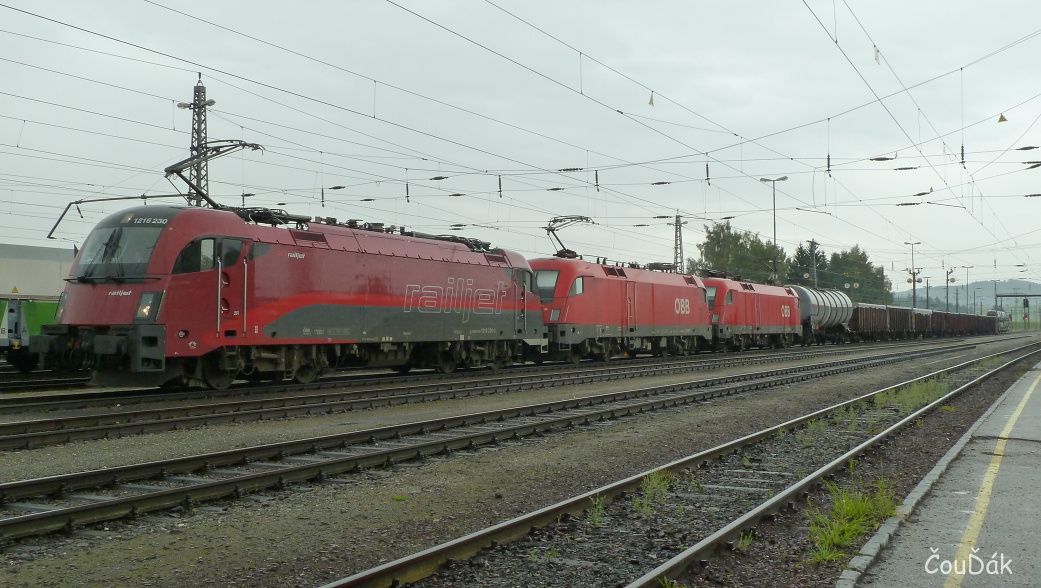 �st.Summerau 19.8.2014 Pn 44505