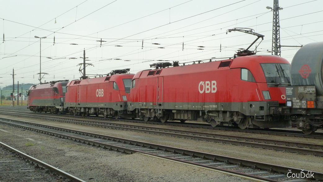 �st.Summerau 19.8.2014 Pn 44505