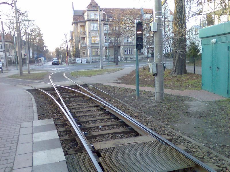 Obr�zek 12